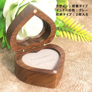 킢 n[g^ wփP[X OP[X ؐ  w [   ~jTCY  ANZT[P[X E[ibg w֓ w֎[ ^ O{bNX g