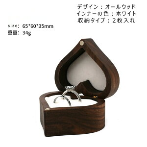 킢 n[g^ wփP[X OP[X ؐ  w [   ~jTCY  ANZT[P[X E[ibg w֓ w֎[ ^ O{bNX g