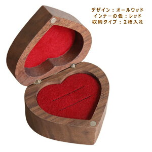 킢 n[g^ wփP[X OP[X ؐ  w [   ~jTCY  ANZT[P[X E[ibg w֓ w֎[ ^ O{bNX g