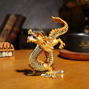 ̒u 2024N   u  ObY  ܖ{   x̒Cu x̒u u J^F ^F ObY ACeyx u CzyCEEzy