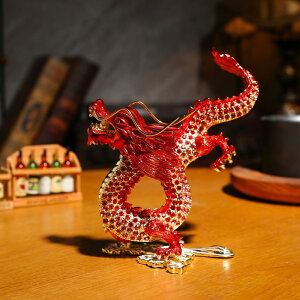 ̒u 2024N   u  ObY  ܖ{   x̒Cu x̒u u J^F ^F ObY ACeyx u CzyCEEzy