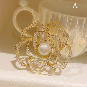 u[` ^J 6 p[u[` tH[} Ǝ  w  Zj[ }}X[c p[ L[rbNWRjA rW[ NX s ؂₩ l i S[h V