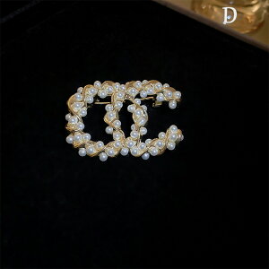 u[` ^J 6 p[u[` tH[} Ǝ  w  Zj[ }}X[c p[ L[rbNWRjA rW[ NX s ؂₩ l i S[h V