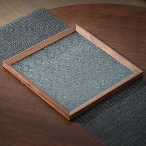 t[KX R[X^[  E[ibg ؐ g[ gC ` p` 10cm 20cm JtFg[ KX eB[g[  ƃJtF ӓ̖ ~  CeA 