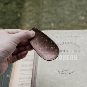 AeB[N eB[LfB[ [t    VK[[h Xv[ p H Jg[ fU[g   ACXN[Xv[ fU[gXv[ V[g }b