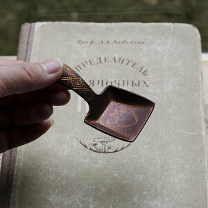 AeB[N eB[LfB[ [t    VK[[h Xv[ p H Jg[ fU[g   ACXN[Xv[ fU[gXv[ V[g }b