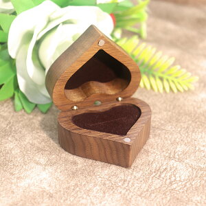 n[g^ wփP[X 킢 OP[X ؐ  w [   ~jTCY  ANZT[P[X E[ibg w֓ w֎[ ^ O{bNX g O