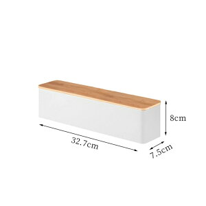 ^ ؖڒ Jg[P[X Wt o  d˂ ςݏd ֗ObYEG Lb`  [  Xdl O t^t P[X ^  Xv[ t