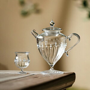 Glass Art l ϔMKX eB[|bg  KX }{ KXeB[|bg 150ml KX|bg g|bg |bg KX|bg Ԓ H| n[teB[ ɌN At^[eB[