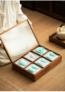 [P[Xg[ ԊC [P[X t[KX VR| ou[ [{bNX  | [ d  v[A ݒ [ CeA [ g[ gC JtFg