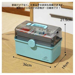  ~} e w [P[X Ղ [{bNX H }{bNX  [ t ܂ gѕ֗@pi   ƒp ً} h