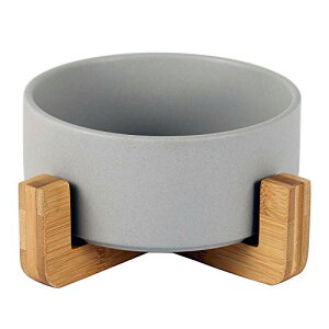 L  p H a  rtt[h{E ml(zCg)c