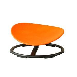 qp]֎qA^x[X̊~߃EHu`FAAǃg[jO`FAAOVA Έȏ̊yXso֎q (IWF)