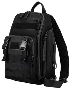 ނobO ނ蓹 e ނpi 3WAY XO h V_[ @\ ނƎ[ IbNXtH[hn ϖՐ H ϐ ^ (D)