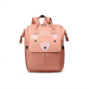 }U[YobO bN fB[X }}obO bNTbN e y  h~/ۉ|Pbg xr[pi[ eqobO s AEghA V   N} lC o