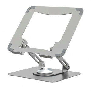 m[gp\RX^h X}zX^ht p\RX^h ܂肽ݎ pcX^h px\ ^ubg X^h ~ A~y  ω׏d M΍ ȃXy[X lԍH