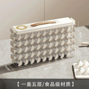 z[ Lb` ^cqⓀ{bNX ① VN [{bNX wX^bLO\Lq{bNX Lb`[