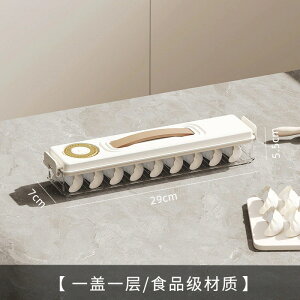 z[ Lb` ^cqⓀ{bNX ① VN [{bNX wX^bLO\Lq{bNX Lb`[