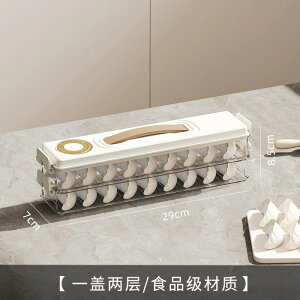 z[ Lb` ^cqⓀ{bNX ① VN [{bNX wX^bLO\Lq{bNX Lb`[