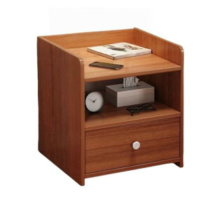 ؐ TChe[u k ot iCge[u^xbhTCh`FXg [Ƌ \t@ RpNg (fBO[,_uł)