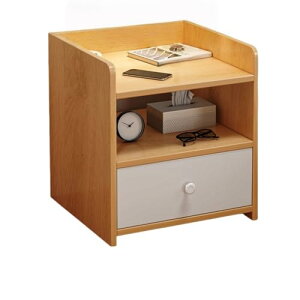 ؐ TChe[u k ot iCge[u^xbhTCh`FXg [Ƌ \t@ RpNg (fBO[,_uł)