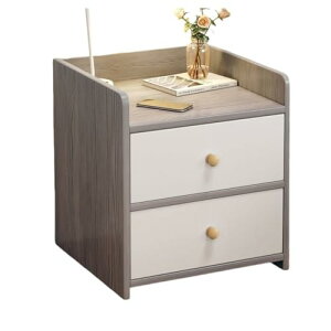 ؐ TChe[u k ot iCge[u^xbhTCh`FXg [Ƌ \t@ RpNg (fBO[,_uł)