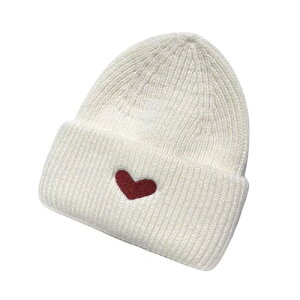 jbgXfB[XLbvH~W[AEghALvoRhXL[Xqr[`nbgʋCH~g_炩fB[XpAnÂhJn[gюXqfB[XH