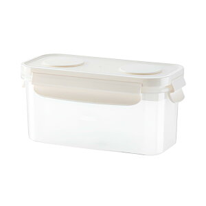 HiPPf ֌g Rh~݌v ܑۗΉ ①EM\ AEghA sNjbN ٓ ƒp ItBXp S̑prP[X