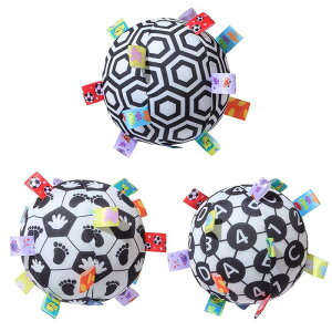 ӂӂ{[ t 2Zbg z{[ ĂɂȂ _炩 t@[XggC Ԃ ₷  ߋ v[g \