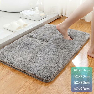 oX}bg C}bg  ӂ փ}bg ~}bg K ӂӂ R 唻 \tg^b` z ~ 􂦂 Lb`  ʏ