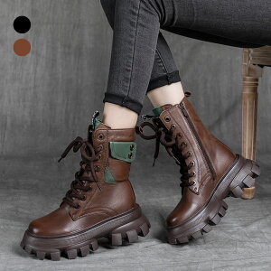 V[gu[c fB[X  gh `L[q[ ^Nq[ PU ҂ݏグ ~hu[c ANu[c r   ₷ Ȃ vbgtH[ m[tH[