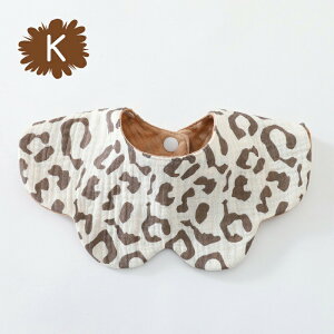 6dK[[ X^C xr[ ru HX^C K[[  ԂтfUC oYj Ԃ 悾ꂩ  Li b LbY q  k tĐV t  lC xr[pi j 