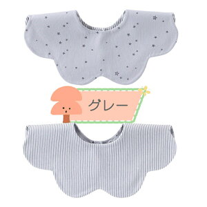 X^C xr[ʎg XgCv { XgCvhbg `FbN  ԂтfUC oYj Ԃ 悾ꂩ  Li b LbY q  k tĐV t킢 