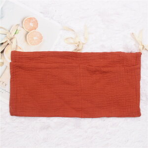 [obO [ dK[[ xr[xbhp[݂obO Rbg _u|Pbg @\ ނEMrEł߁E[obO oYj V cp