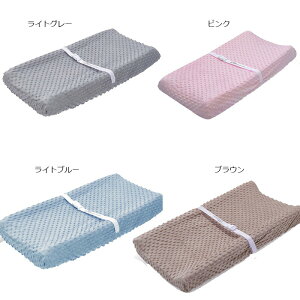  `FWO pbh Jo[ 2Zbg p Jo[ ނւ}bg Ic Icւp Changing Pad Covers