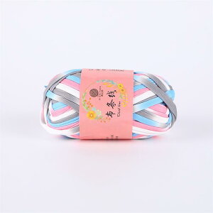  TVc[ 1ʁ30m }`J[ F i T-SHIRT YARN 39F tbNhD XpQbeB nhCh | DIY  }XN R S ҂ݕ ɑ yVCOʔ