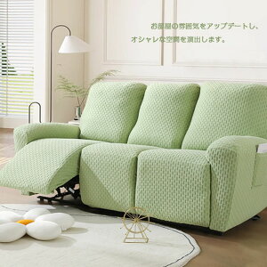 \t@[Jo[ 1l| 2l| 3l| 4l| d\t@ Jo[ NCjO`FA \t@Jo[ JE`\t@[ n JE`Jo[ Xgb` tBbg^Cv ~ e͐ 