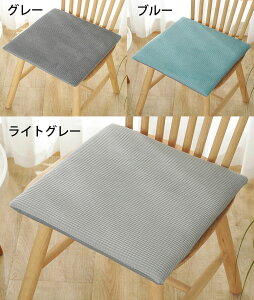 zc NbV 4cm  `FANbV Q[~O`FA  ~ ԂƂ Ђt Jo[O\ 􂦂 _炩 Sn n V[