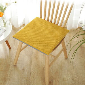 zc NbV 4cm  `FANbV Q[~O`FA  ~ ԂƂ Ђt Jo[O\ 􂦂 _炩 Sn n V[g