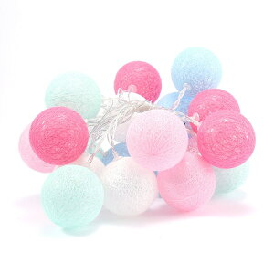  3m 20 Rbg{[v C~l[VCg LEDCg tACg ԐڏƖ K[h Jt{[Cg CeAƖ dr Xܑ q p p[e