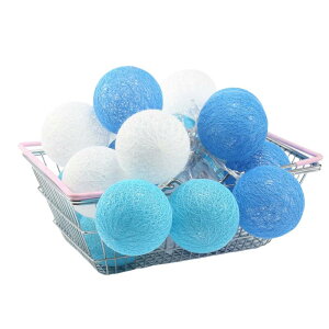  3m 20 Rbg{[v C~l[VCg LEDCg tACg ԐڏƖ K[h Jt{[Cg CeAƖ dr Xܑ q p p[e