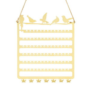  Ǌ| ݂艺WG[[ I[KiCU[ ANZT[[ 7w lbNX CO w  ʏ e sAX L[tbN [tbN yVCOʔ