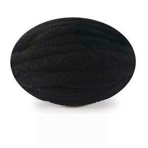  `L[jbg 38colors 2CM ю a VFj[jbg `L[jbg TVc[ [[ jbg[  E[[ ҂ݕ | |pi nhC