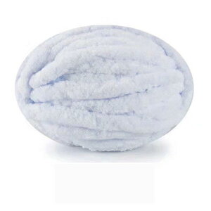  `L[jbg 38colors 2CM ю a VFj[jbg `L[jbg TVc[ [[ jbg[  E[[ ҂ݕ | |pi nhC