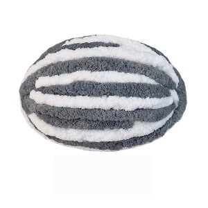  `L[jbg 38colors 2CM ю a VFj[jbg `L[jbg TVc[ [[ jbg[  E[[ ҂ݕ | |pi nhC