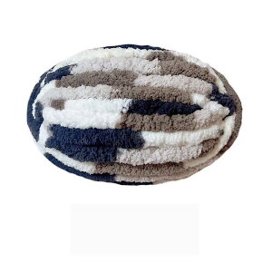  `L[jbg 38colors 2CM ю a VFj[jbg `L[jbg TVc[ [[ jbg[  E[[ ҂ݕ | |pi nhC