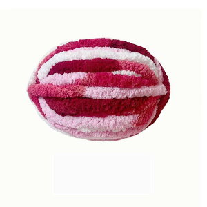  `L[jbg 38colors 2CM ю a VFj[jbg `L[jbg TVc[ [[ jbg[  E[[ ҂ݕ | |pi nhC