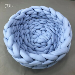 �������� ���a��30cm �y�b�g�x�b�h �`�����L�[�j�b�g �҂� �� �x�b�h ���^ ���^���p �L�p�x�b�h ���p�i �L�p�i �y�b�g�p�i �N�b�V���� �y�b�g�\�t�@ �􂦂� �y�V�C�O�ʔ�