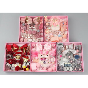  18_Zbg wAANZT[Zbg  LbY ̎q NX}Xv[g   wAs {S  Mtg a oYj  Ԃ wAoh xr[ 