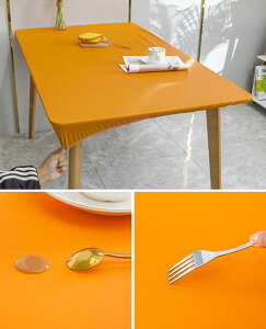  e[uNX PUU[ Lkf  n ` ƒp Soh ~ e[u}bg fXN}bg h h h~ LYh~ ϖՐ lGʗpł pr 